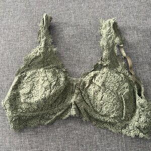 Aerie bralette